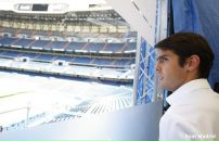 Сергій Кобилянский фотография #23 (источник - https://vk.com/id9295788)