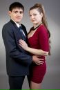 Денис Нуртдинов фотография #31 (источник - https://vk.com/id4391478)