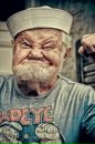 Сергій Віхров фотография #22 (источник - https://vk.com/id161660376)