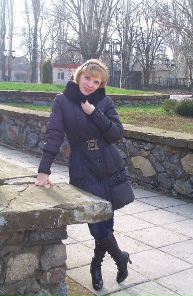 №8, Светлана Веселова, Сочи №8, Светлана Веселова, Сочи