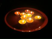 Фотография Абашевой Любови