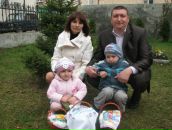 Наталія Навроцька фотография #15 (источник - https://vk.com/id60495344)