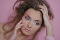 Фотография Романовой Наталии