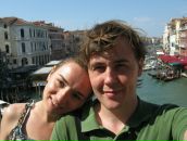 Фотография Васенина Дмитрия