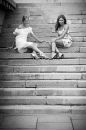 Фотография Евтешиной Елены