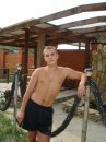 Фотография Орлова Антона