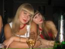 Фотография Ивановой Ирины