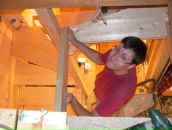 Фотография Кузьмина Ивана