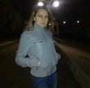 Петя Загородній фотография #14 (источник - https://vk.com/id138840591)