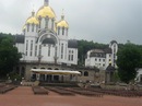 Коля Невідомий фотография #1