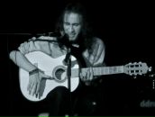 Фотография Графа Павла