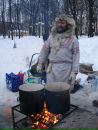 Фотография Резункова Андрея Геннадьевича