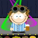 Фотография Ремизова Вячеслава