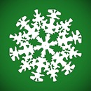 Іннусічка Нисинець фотография #20 (источник - https://vk.com/id94559583)