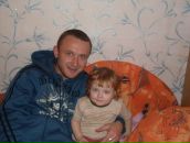 Фотография Вишнякова Романа