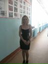 Аленка =*** фотография #20 (источник - https://vk.com/id135690850)