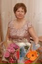 Фотография Говорухиной Галины