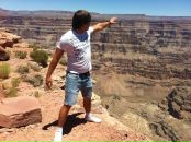 Фотография Женка Евгения