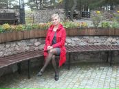Фотография Делиу (Давыдова) Светланы
