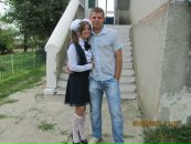 Ігор Собків фотография #30 (источник - https://vk.com/id53334141)