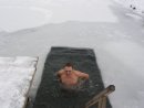 Степан Сироїд фотография #6 (источник - https://vk.com/id55357727)
