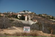 Джейн Эйр фотография #31 (источник - https://vk.com/id440454)