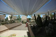 Джейн Эйр фотография #12 (источник - https://vk.com/id440454)