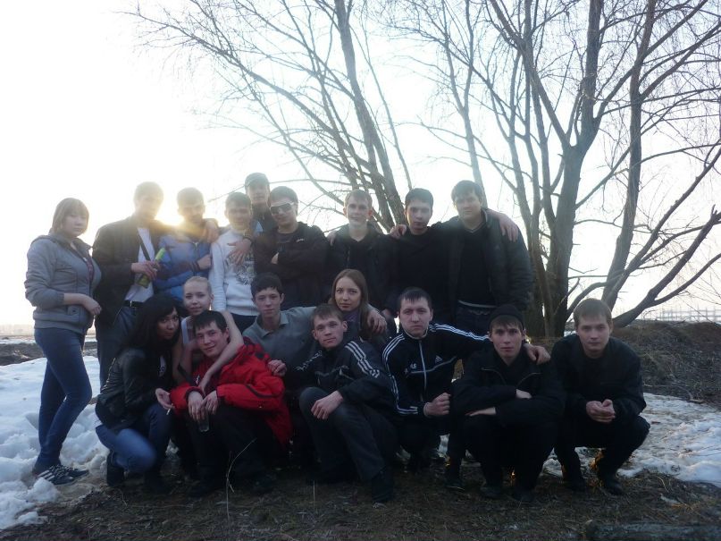 Диман Иванов фотография #3