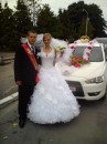 Игорь Олейник фотография #23 (источник - https://vk.com/id6333471)