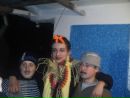 Сергій Біжан фотография #2 (источник - https://vk.com/id87937250)