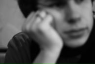 Фотография Черных Ивана