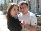 Фотография Толмачёва Александра