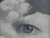 Марк Окерман фотография #8 (источник - https://vk.com/id471766)