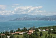 Галя Гіджак фотография #3 (источник - https://vk.com/id8552854)