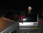 Марія Болюбаш фотография #12 (источник - https://vk.com/id117986780)