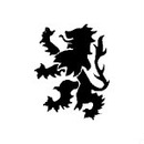 Ярик Чірков фотография #38 (источник - https://vk.com/id144347199)