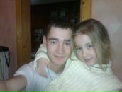 Ігор Кабалюк фотография #29 (источник - https://vk.com/id26987462)