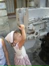 Ірина Васильчишина фотография #32 (источник - https://vk.com/id43588393)
