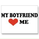 Фотография Bogdanova Natasha