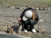 Фотография Смирновой Людмилы