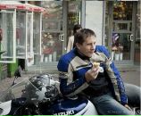 Фотография Морозова Руслана