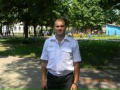 Анатолій Гавриленко фотография #12 (источник - https://vk.com/id29802291)