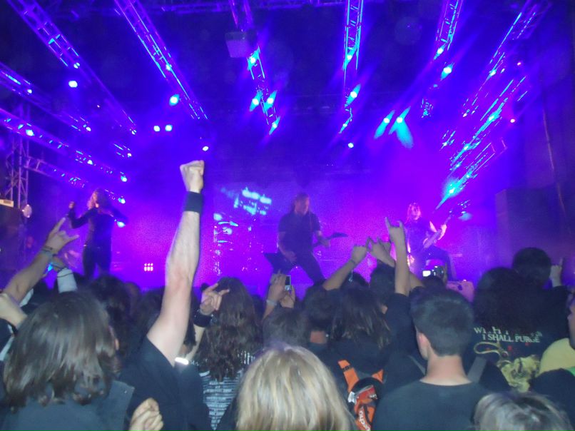 Дмитрий Кулагин фотография #34