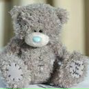 Аліна Ковальчук фотография #45 (источник - https://vk.com/id92391245)