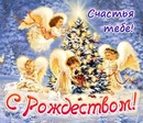 Наталія Жеребецька фотография #48 (источник - https://vk.com/id118269736)