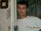 Фотография Макарова Никиты