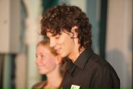 Фотография Думчева Алексея