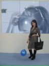 Фотография Перелыгиной Анны
