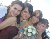 Фотография Ткаченко Ксении