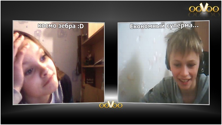 Даниил Чех фотография #6